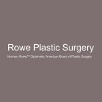 Profile picture of Rowe Plastic