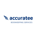 Profile picture of Accuratee