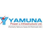 Profile picture of Yamuna Power