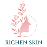Profile picture of Richen