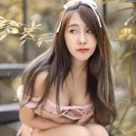 Profile picture of WEBSITE
