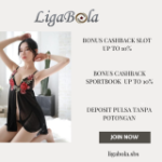 Profile picture of Ligabola