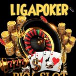 Profile picture of LIGAPOKER SLOT