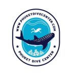 Profile picture of Phuket Dive