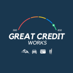 Profile picture of Credit Repair