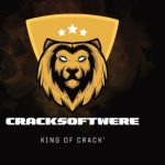 Profile picture of cracksoftwarefree