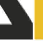 Profile picture of Organico