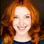 Profile picture of Lana