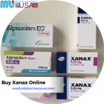 buy-xanax-onlineのプロフィール写真