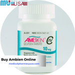 buy-ambien-onlineのプロフィール写真