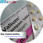 buy-valium-onlineのプロフィール写真