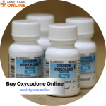 buy-oxycodone-onlineのプロフィール写真