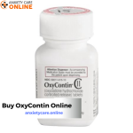 buy-oxycontin-onlineのプロフィール写真