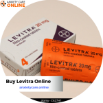 buy-levitra-onlineのプロフィール写真