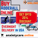 buy-adderall-online-without-prescriptionのプロフィール写真