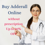 How to Buy Adderallのプロフィール写真