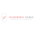 Profile picture of Suigeneris