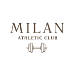 Profile picture of Milan Athletic