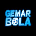 Gemarbolaのプロフィール写真
