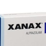 Buy Xanaxのプロフィール写真