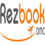 Rezbookのプロフィール写真