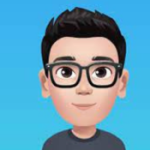 toddadrianのプロフィール写真