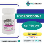 buyhydrocodoneonlineのプロフィール写真