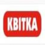 Profile picture of KWITKA