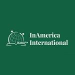Profile picture of inamericaedu