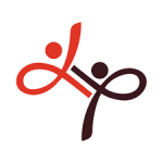 Profile picture of logopeople