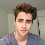 Profile picture of justin