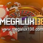 Profile picture of megalux138officia