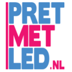 Profile picture of Pretmetled