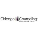 Profile picture of chicagocounseling