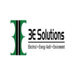 Profile picture of 3esolutions