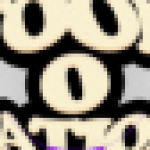 Profile picture of toonovation