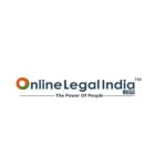 Profile picture of onlinelegalindia