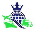 Profile picture of Royal Quality