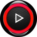 Profile picture of klingeltonmp3.de