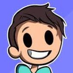 Profile picture of John
