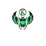 Profile picture of khepric