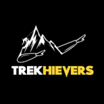 trekhieversのプロフィール写真