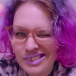 Profile picture of MaysRaven