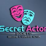 Profile picture of Secret Actor