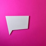 Profile picture of Sign Letter