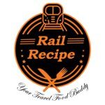 Profile picture of rail