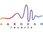Profile picture of AarohamResorts