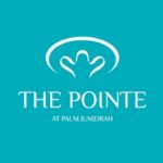 Profile picture of thepointe