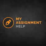 Profile picture of Myassignment
