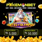 Profile picture of pokemonbet